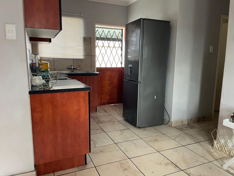 3 Bedroom Property for Sale in Waterkloof East North West